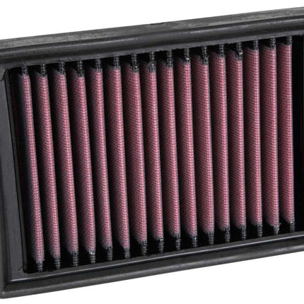 K&N Fits Air Filter For Moto Guzzi MG-1315