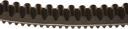 Correa Powersports Continental 37GBSSV1300