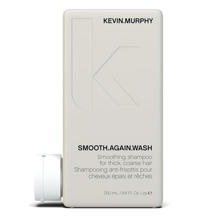 KEVIN.MURPHY SMOOTH.AGAIN.WASH Frizz Control Shamp