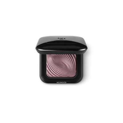 KIKO Milano Water Eyeshadow 14 | Instant Colour Ey