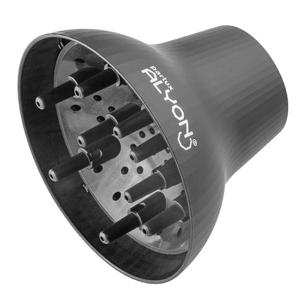Parlux Alyon Hair Dryer Diffuser