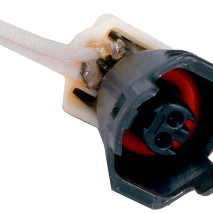ACDelco PT1175 GM Original Equipment 2-Way Female 