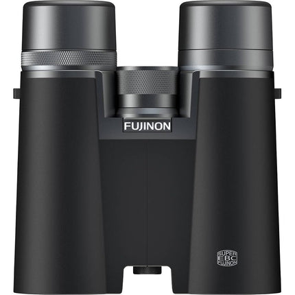 Fujifilm Fujinon Hyper Clarity HC 8x42 (16670613)