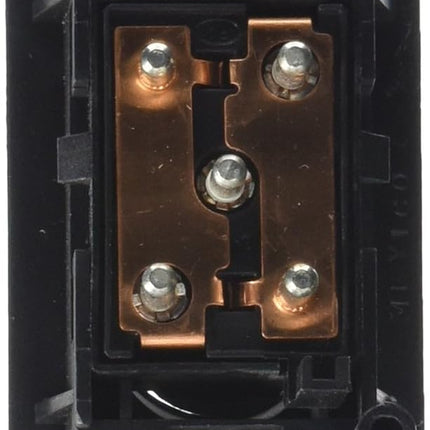 Motorcraft- SW7080 Switch