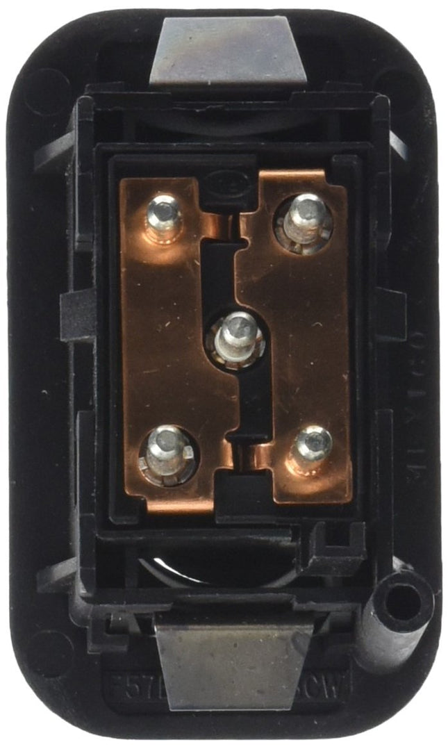 Motorcraft- SW7080 Switch