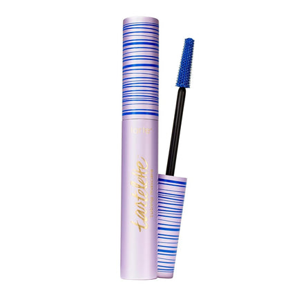 tarte tartelette tubing mascara – Lash Extensions 