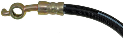 Dorman H380440 Rear Passenger Side Brake Hydraulic Hose Compatible with Select Lexus/Toyota Models