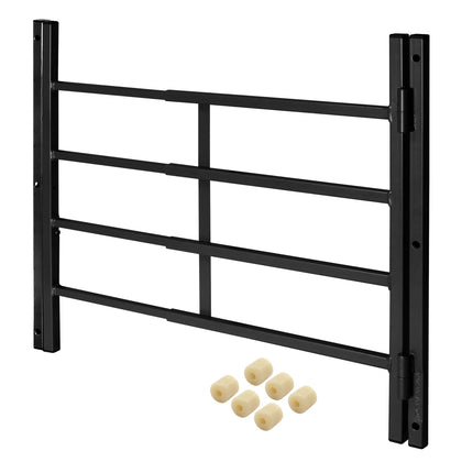 Prime-Line Products S 4771 4 Bar Hinged Window Gua