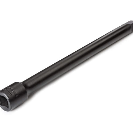 TEKTON 1/2 Inch Drive x 10 Inch Impact Extension | SIA21110