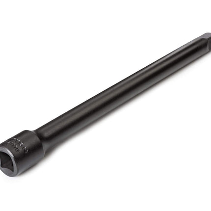 TEKTON 1/2 Inch Drive x 10 Inch Impact Extension |