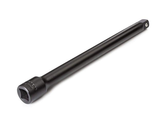 TEKTON 1/2 Inch Drive x 10 Inch Impact Extension |