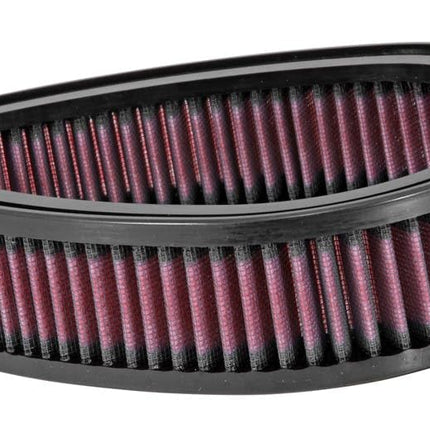 K and N E-3333 Car Custom Air Filter