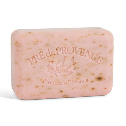 Pre de Provence Shea Butter Enriched Artisanal Fre