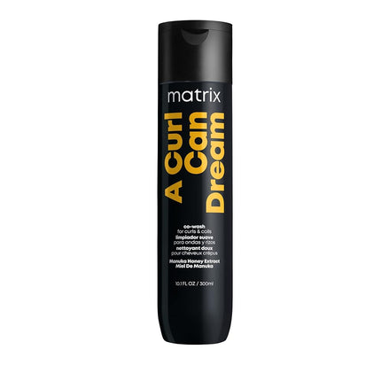 Matrix A Curl Can Dream Cowash Conditioner 300ml