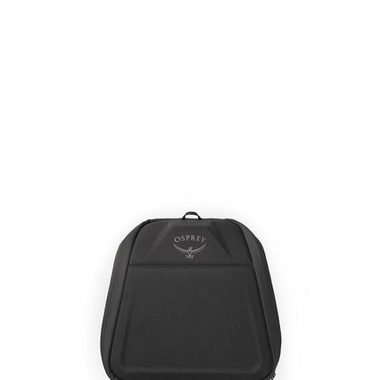 Osprey Camera Cube S Camera Pouch One Size
