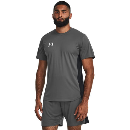 Under Armour Men's UA M's Ch. Train SS Shirt
