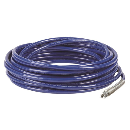 Graco 247340 DuraFlex Hose, 1/4" x 15 m - for Magn