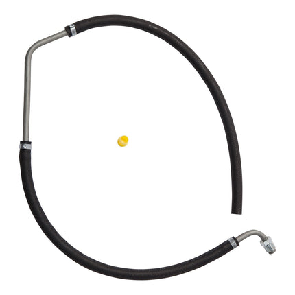 Edelmann PS 70991 Power Steering Return Line Hose 