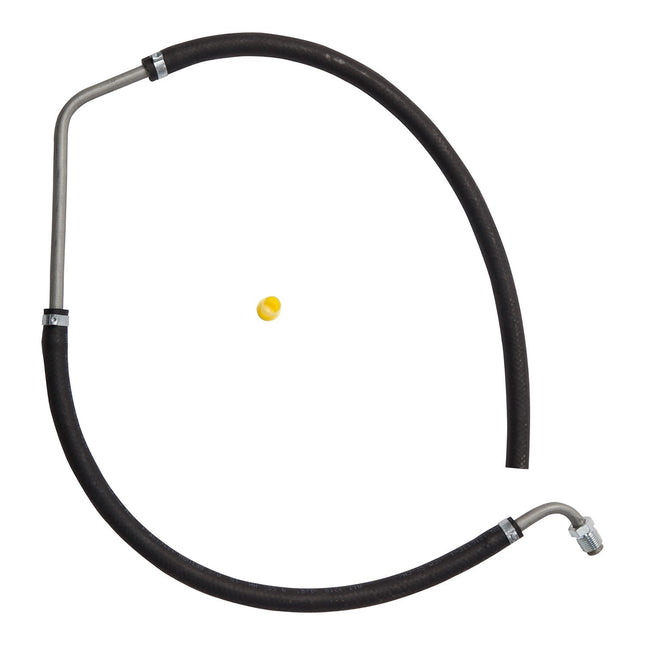 Edelmann PS 70991 Power Steering Return Line Hose 