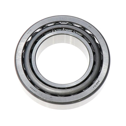 Copa de Rodamiento Delantero Interior Isuzu - 8-98171-254-0 (Compatible con Isuzu NQR, NRR, Diésel 5.2L)