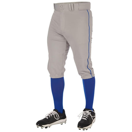 Champro Boys' Standard Triple Crown 2.0 Baseball K