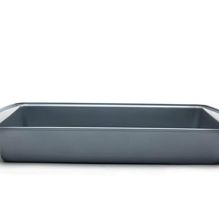 Fox Run Non-Stick All Purpose Pan, 9 Inch x 13 Inch