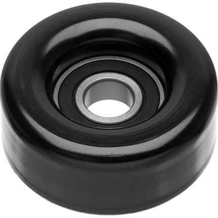 ACDelco 38006 Professional Idler Pulley