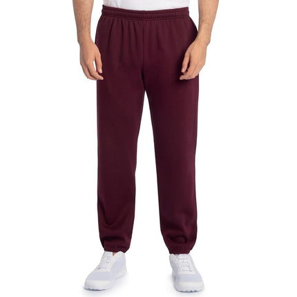 Fruit of the Loom Men's Eversoft Fleece Sweatpants