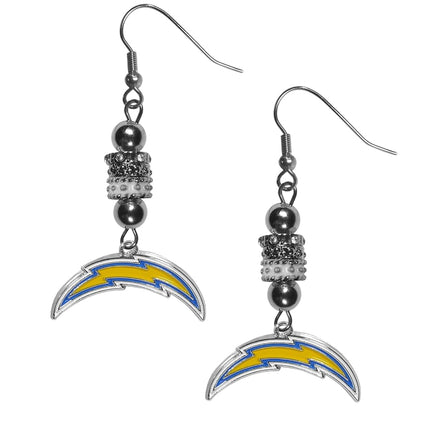 NFL Siskiyou Sports Womens Los Angeles Chargers Eu