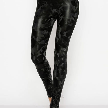 ALWAYS Women's Zipper Jogger Track Pants - Premium Soft Stretch Sweatpants 153 M