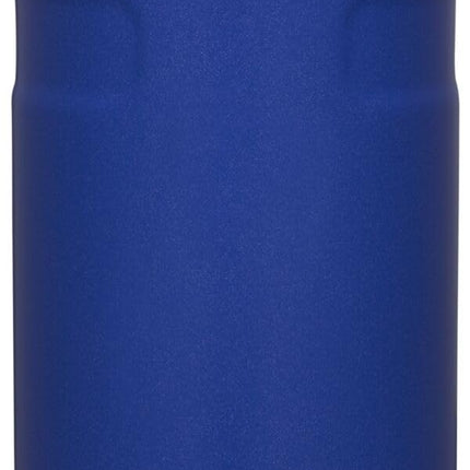 Stanley IceFlow Cap and Carry Water Bottle - Light
