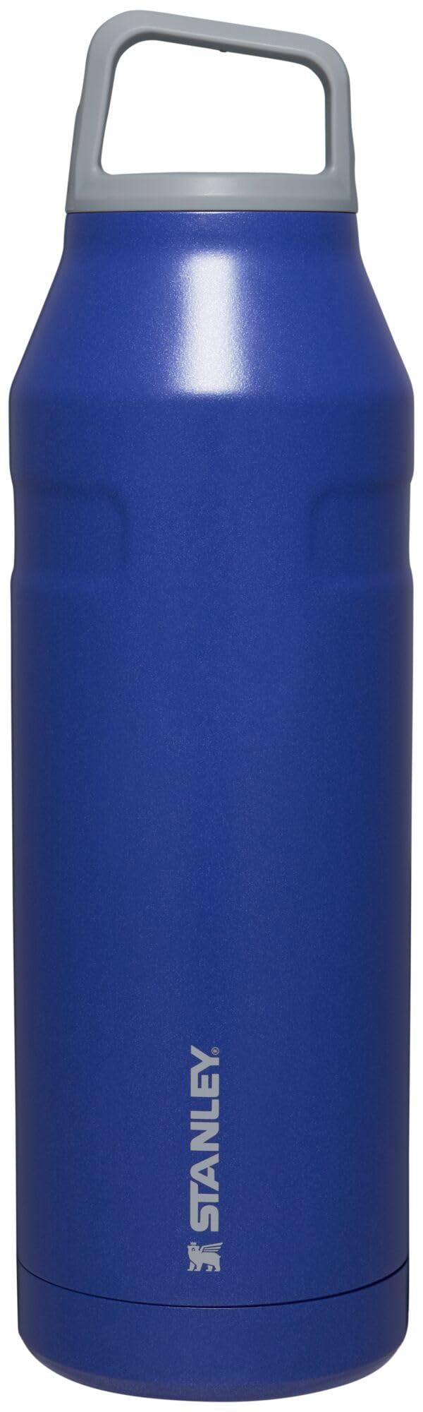 Stanley IceFlow Cap and Carry Water Bottle - Light