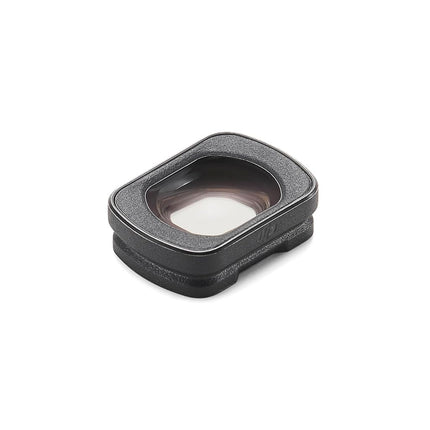 DJI Osmo Pocket 3 Wide-Angle Lens, Compatibility: Osmo Pocket 3