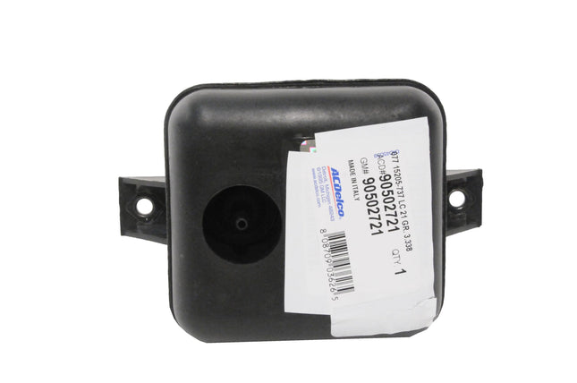 GM Genuine Parts 90502721 Secondary Air Inlet Valv