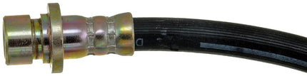 Dorman H38218 Hydraulic Brake Hose