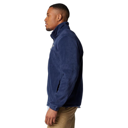 Columbia Men’s Steens Mountain Full Zip 2.0