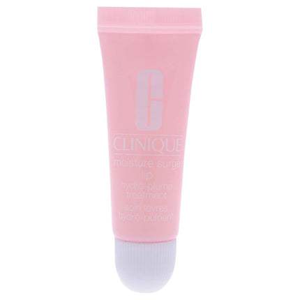 Clinique Moisture Surge Lip Hydro Plump Treatment;, 10 ml
