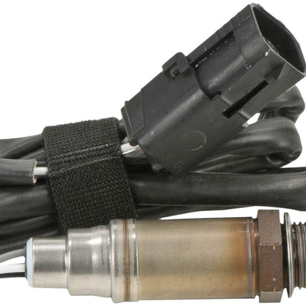 Bosch Oxygen Sensor - 13820