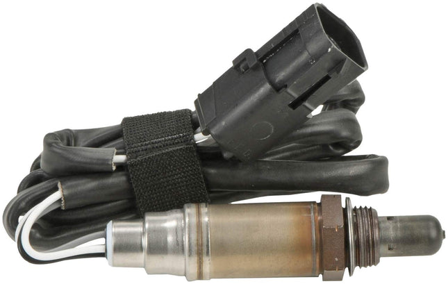 Bosch Oxygen Sensor - 13820