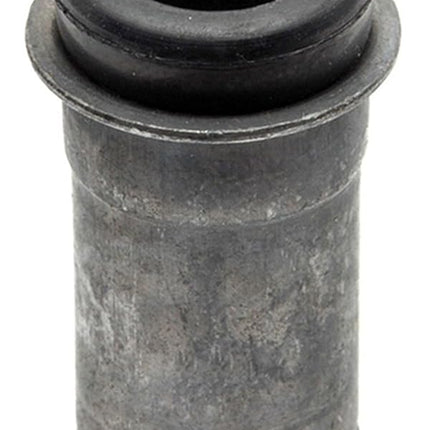 ACDelco 45G12021 Douille de bras de renvoi professionnel
