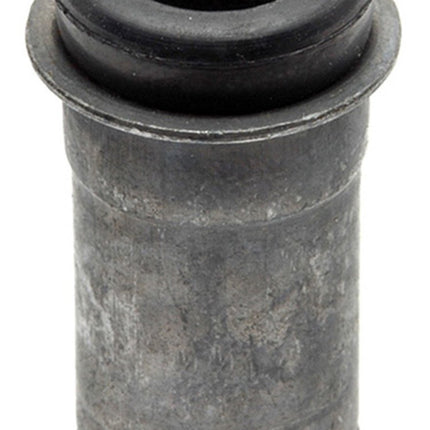 ACDelco 45G12021 Professional Idler Link Arm Bushi