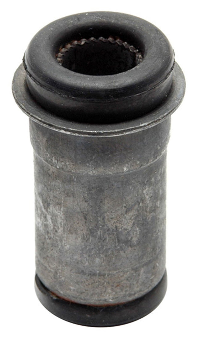 ACDelco 45G12021 Professional Idler Link Arm Bushi