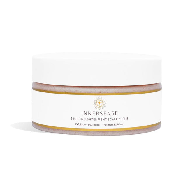 Innersense Organic Beauty - Natural True Enlighten