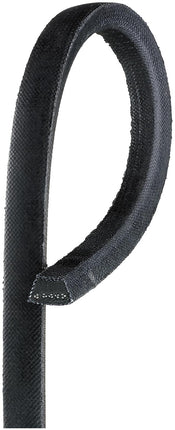 ACDelco 4L490 Professional Lawn and Garden V-Belt