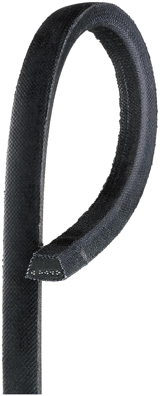 ACDelco 5L340 Professional Lawn and Garden V-Belt
