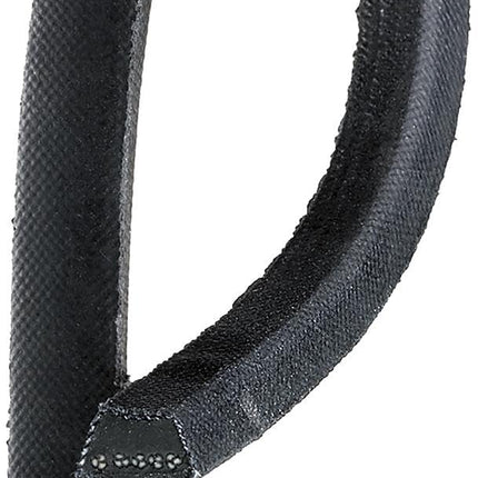 ACDelco 5L380 Professional Lawn and Garden V-Belt