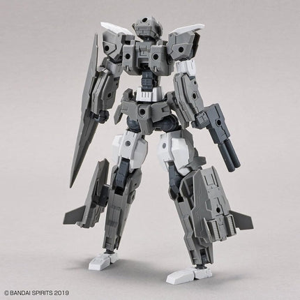 Bandai Hobby - 30 Minute Missions - #41 Eexm-30 Espossito Alpha, Bandai Spirits Hobby 30M