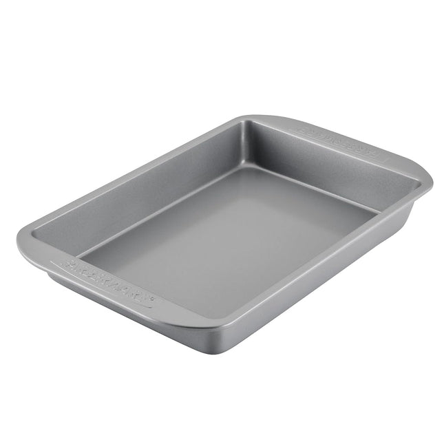 Farberware Nonstick Bakeware 9-by-13-Inch Rectangular Cake Pan