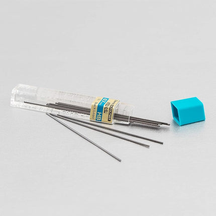 Pentel Rfl Leads 0.7mm Hb Tube 12