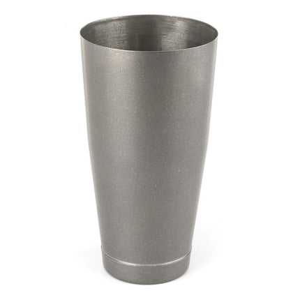 Barfly Cocktail Tin, Large 28 oz (828 ml), Vintage